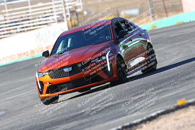 media/Nov-16-2022-Open Track Racing (Wed) [[dbc7d30f05]]/2-Blue/session 1 turn 4/